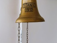 Sino TITANIC